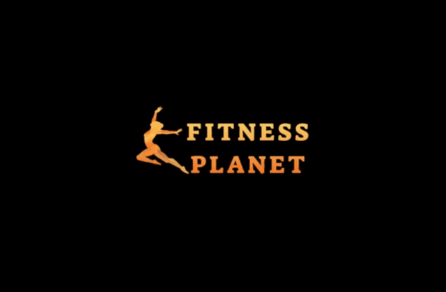 Fitness Planet