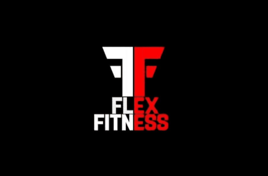 Flex Fitness