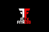 Flex Fitness logo
