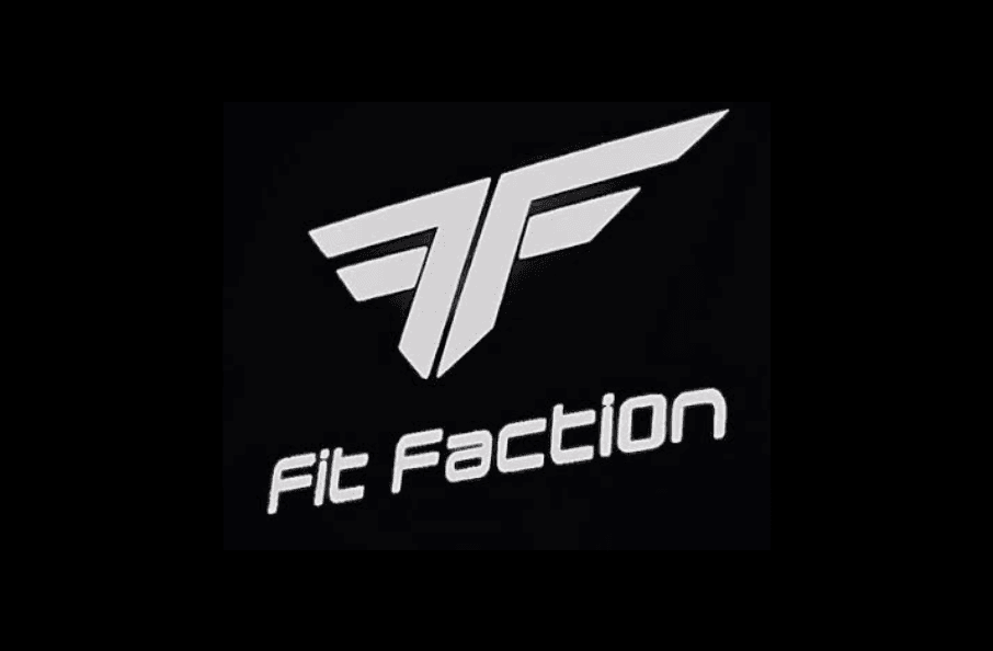 Fit Faction Gym