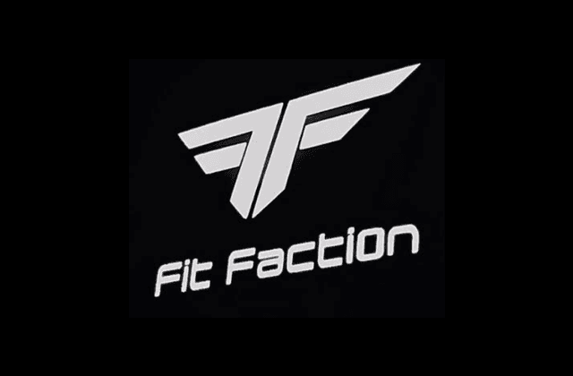 Fit Faction Gym