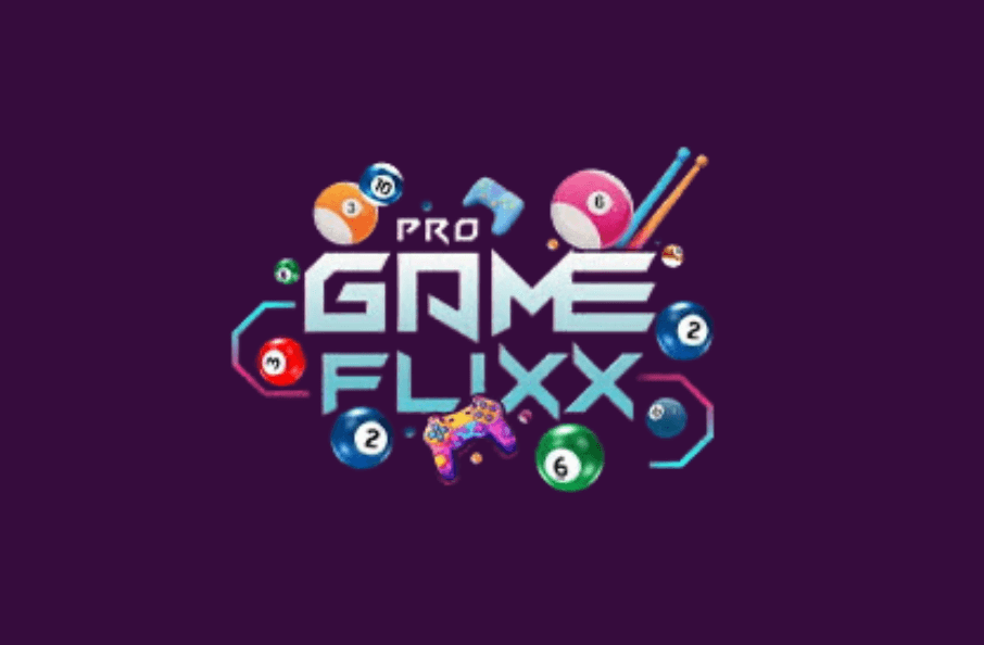Pro Game Flixx Student Discount