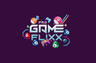 Pro Game Flixx - The Premium Gaming Lounge logo