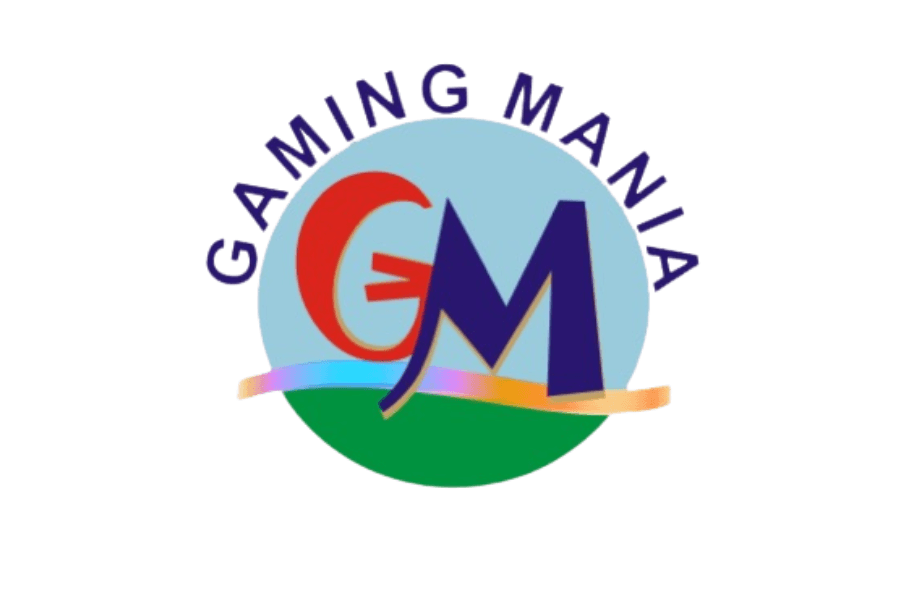 Gaming Mania Student Discount