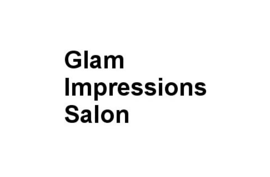 Glam Impressions Salon Student Offer