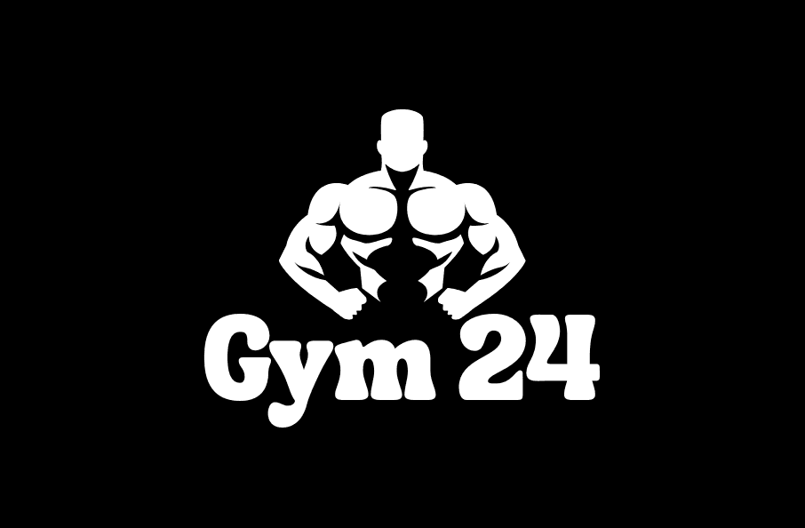 Gym 24