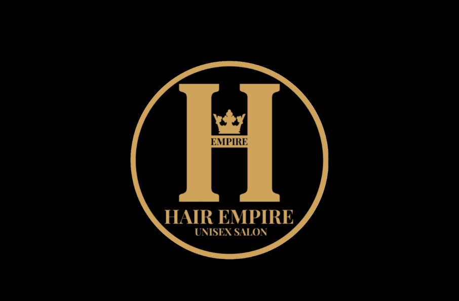 Hair Empire Unisex Salon Student Discount