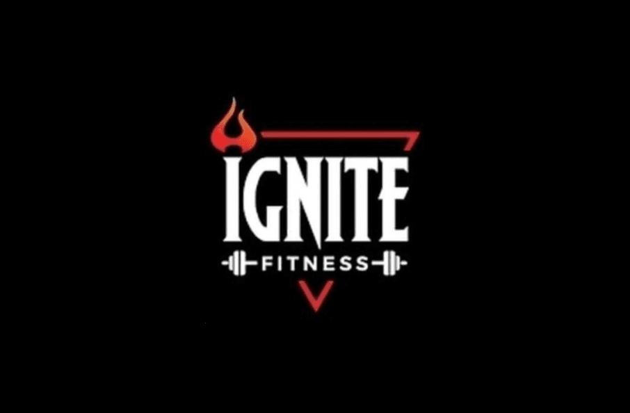 Ignite Fitness
