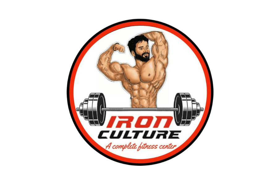 Iron Culture Gym