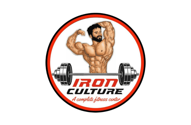 Iron Culture Gym
