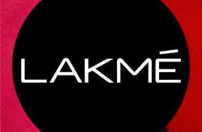 30% Off on All Services at Lakme Salon Gurgaon