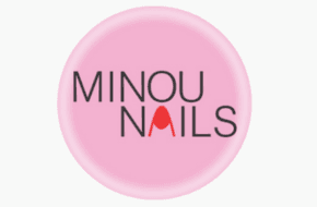 Book an appointment – ₹1000 for any nail service | 20% off on other services