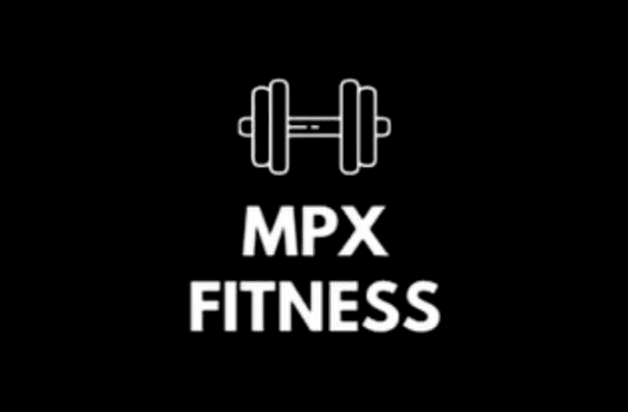 MPX Fitness