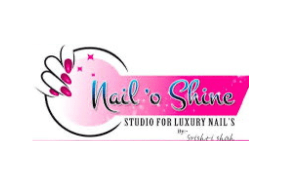 NailO'Shine Student Discount