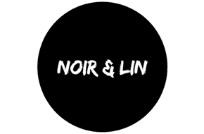 15% Off on Tees for BrokeBro Students