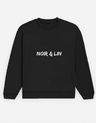 NOIR & LIN logo