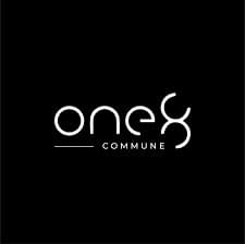 Exclusive Offers at one8 Commune – M3M Gurgaon