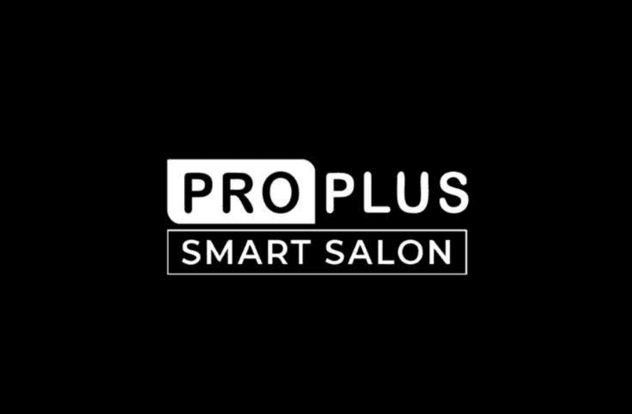 Pro Plus Smart Salon Student Offer