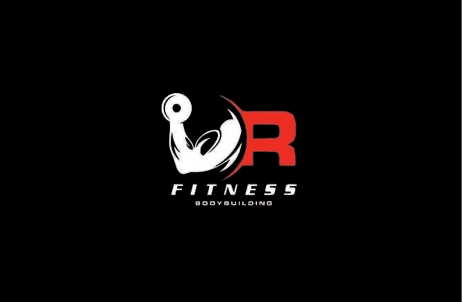 Rahul Fitness