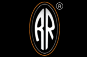 Rikhi Ram Instrument Offers