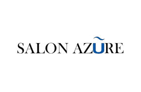 25% Off on Salon Services