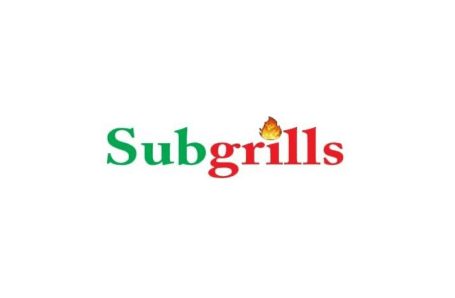 Subgrill Student Discount