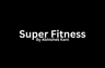 Super Fitness by Abhishek Kant logo