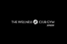 The Wellness Club Gym Xpress logo