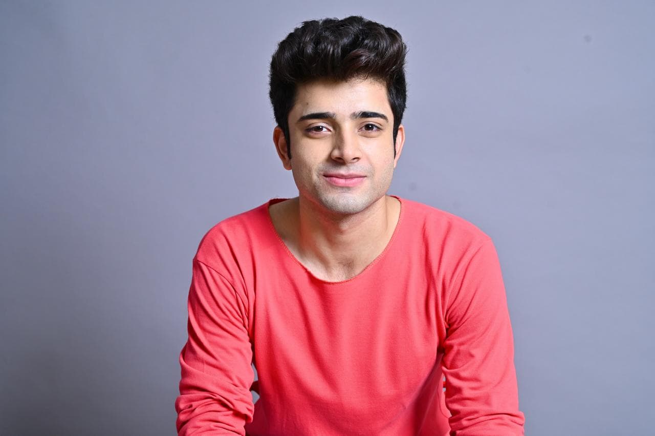 Mohit Luthra