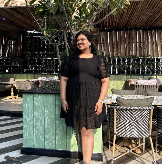 Prachi