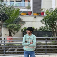Sahil Gulati