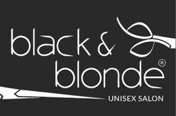 Black Bond Salon