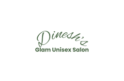 Dinesh's Glam Unisex Salon