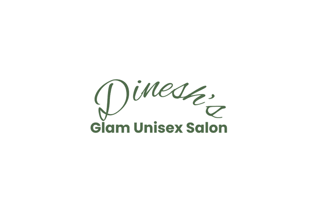 Dinesh's Glam Unisex Salon