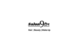 Salon9teen