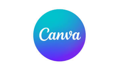Canva for Education