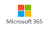 Microsoft logo