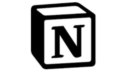 Notion for Students