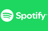 Spotify logo