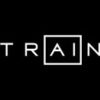 trainfitness Ai