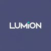 Lumion Ai
