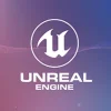 Unreal Engine
