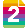 PDF2GO