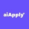 AIApply