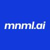 Mnml.ai