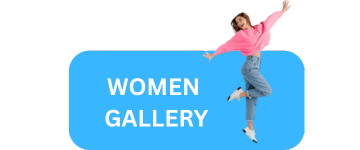 women gallery