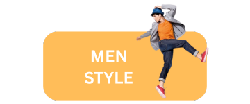 men style
