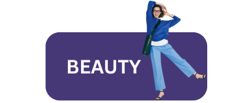 Beauty