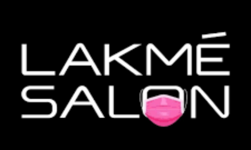 LAKME SALON Gurugram