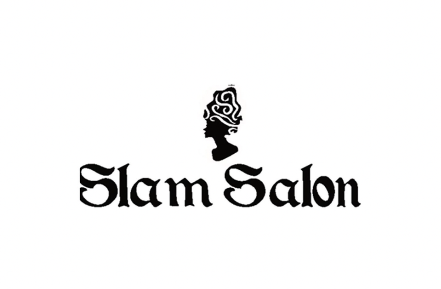 Slam Salon